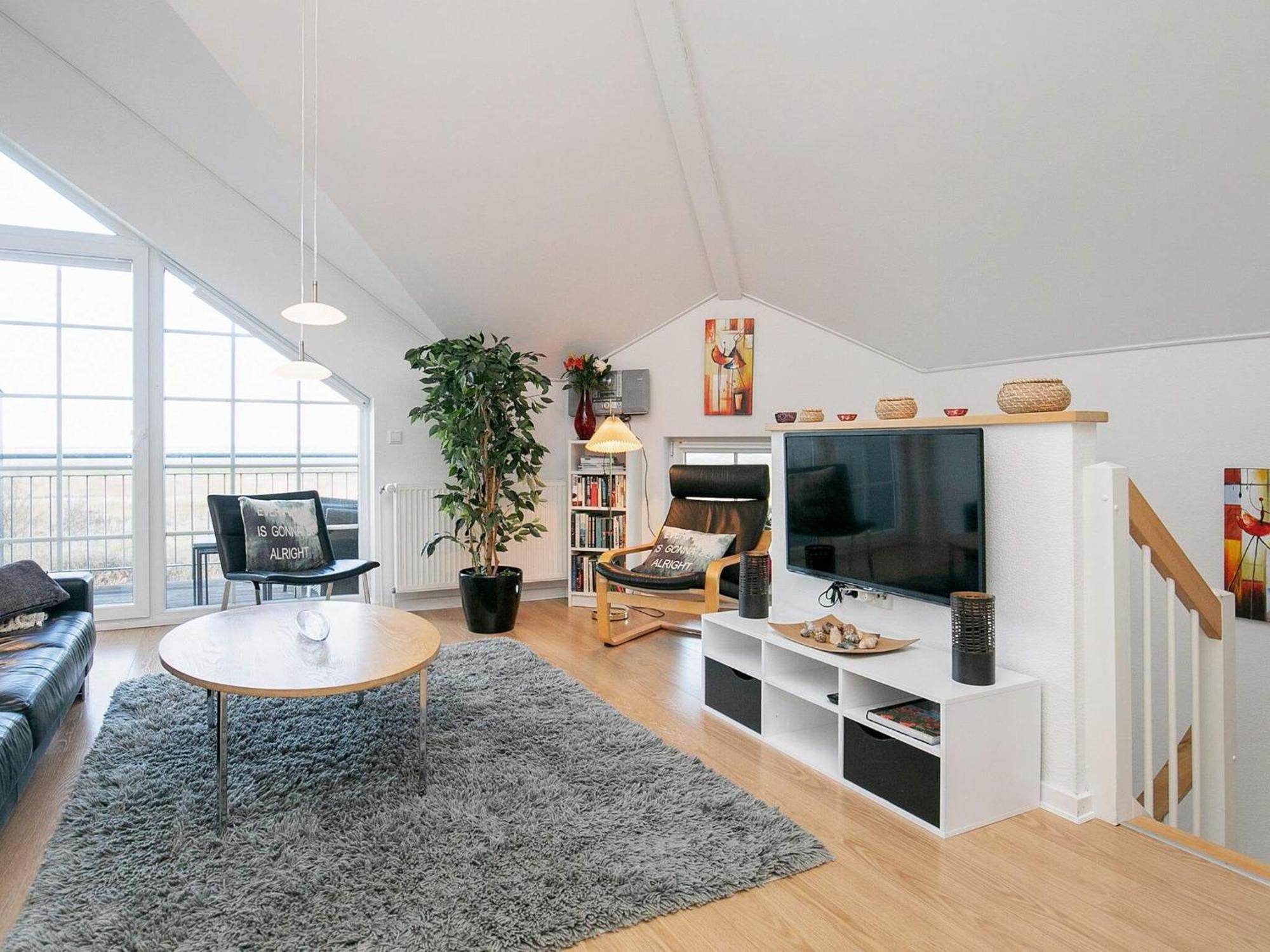 8 Person Holiday Home On A Holiday Park In Bogense Exteriör bild